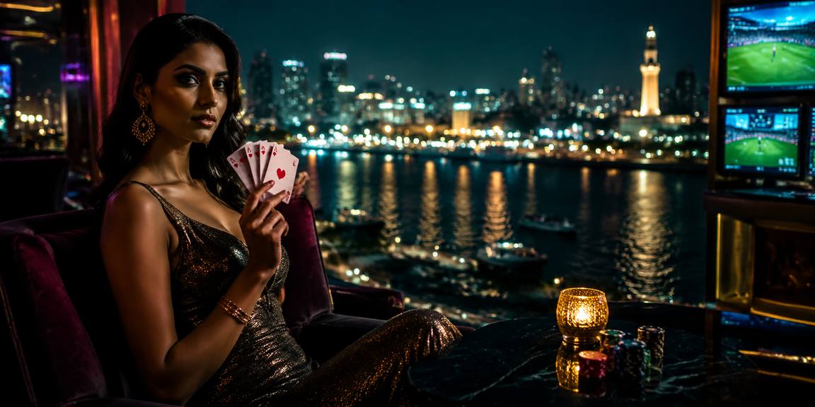 heha555 Cricket Sportsbook Offer